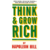 Think and Grow Rich